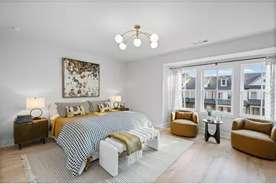 1983 American Way #27, Kennesaw, GA 30144 - Photo 32