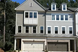 1983 American Way, Kennesaw, GA 30144 - Photo 4