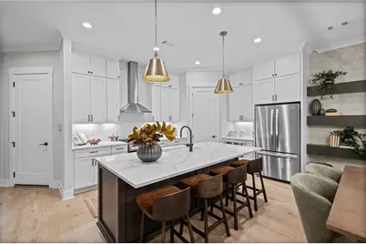 1983 American Way #27, Kennesaw, GA 30144 - Photo 14