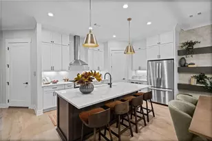 1983 American Way, Kennesaw, GA 30144 - Photo 14