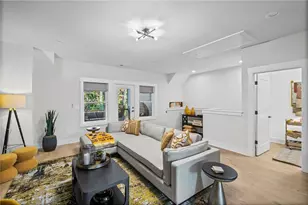 1983 American Way, Kennesaw, GA 30144 - Photo 34