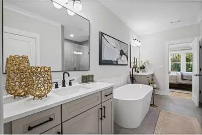 1983 American Way #27, Kennesaw, GA 30144 - Photo 26