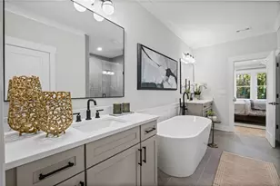 1983 American Way, Kennesaw, GA 30144 - Photo 26