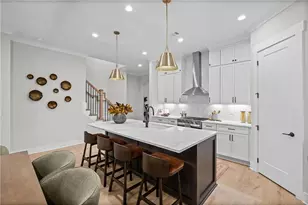 1983 American Way, Kennesaw, GA 30144 - Photo 14