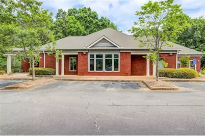 2215 Exchange Place SE #Suite B, Conyers, GA 30013 - Photo 1