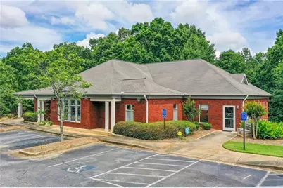 2215 Exchange Place SE #Suite B, Conyers, GA 30013 - Photo 2