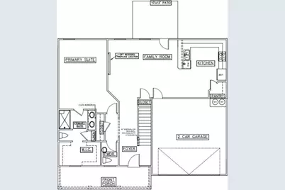 738 Great Oak Place, Villa Rica, GA 30180 - Photo 18