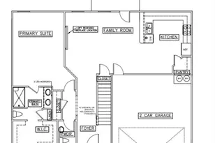 738 Great Oak Pl, Villa Rica, GA 30180 - Photo 18