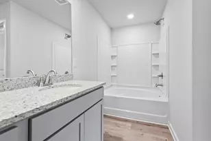 738 Great Oak Pl, Villa Rica, GA 30180 - Photo 10