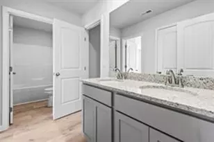 738 Great Oak Pl, Villa Rica, GA 30180 - Photo 12