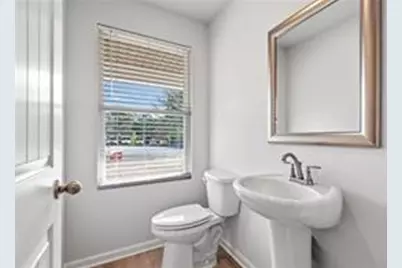 738 Great Oak Place, Villa Rica, GA 30180 - Photo 8