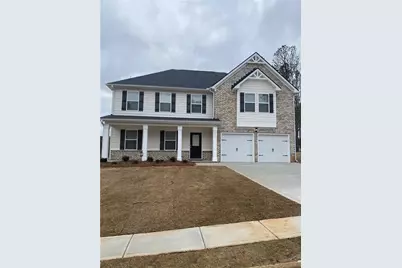 738 Great Oak Place, Villa Rica, GA 30180 - Photo 2