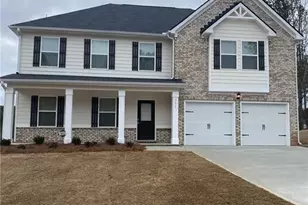 738 Great Oak Pl, Villa Rica, GA 30180 - Photo 2