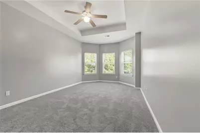 5253 Rosewood Place, Fairburn, GA 30213 - Photo 28