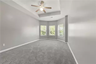 5253 Rosewood Pl, Fairburn, GA 30213 - Photo 28