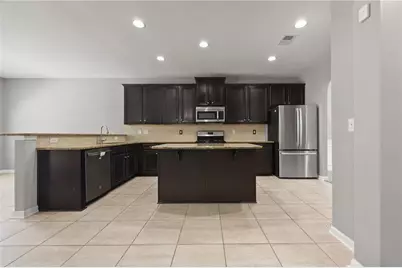 5253 Rosewood Place, Fairburn, GA 30213 - Photo 10