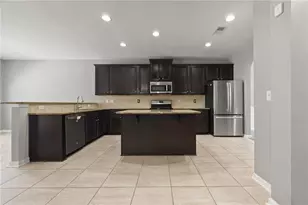 5253 Rosewood Pl, Fairburn, GA 30213 - Photo 10