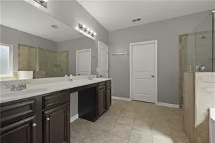 5253 Rosewood Pl, Fairburn, GA 30213 - Photo 20