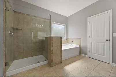 5253 Rosewood Place, Fairburn, GA 30213 - Photo 22