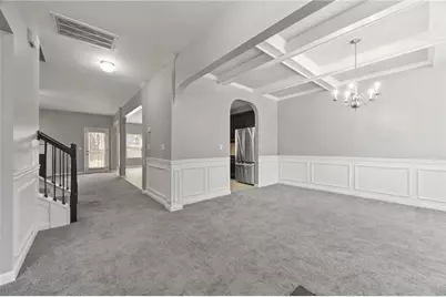 5253 Rosewood Place, Fairburn, GA 30213 - Photo 6