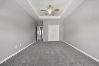 5253 Rosewood Place, Fairburn, GA 30213 - Photo 30