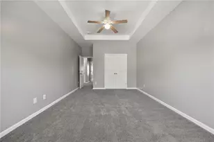 5253 Rosewood Pl, Fairburn, GA 30213 - Photo 30