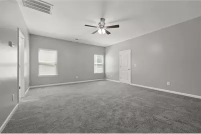 5253 Rosewood Place, Fairburn, GA 30213 - Photo 18