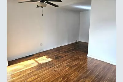 1877 Chapman Avenue, Atlanta, GA 30344 - Photo 2