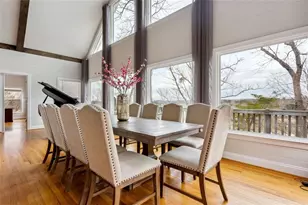 2600 Ramsey Rd, Gainesville, GA 30501 - Photo 14