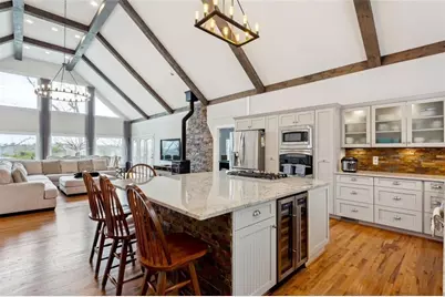 2600 Ramsey Road, Gainesville, GA 30501 - Photo 6