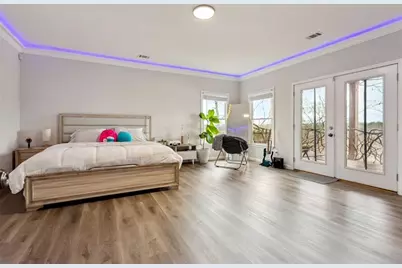 2600 Ramsey Road, Gainesville, GA 30501 - Photo 24