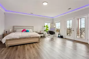 2600 Ramsey Rd, Gainesville, GA 30501 - Photo 24