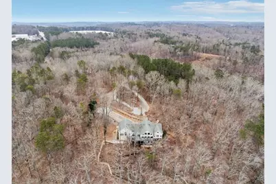 2600 Ramsey Road, Gainesville, GA 30501 - Photo 46