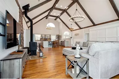 2600 Ramsey Road, Gainesville, GA 30501 - Photo 12