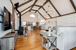 2600 Ramsey Rd, Gainesville, GA 30501 - Photo 12