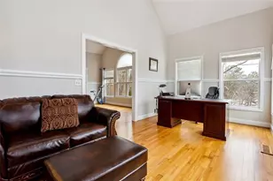 2600 Ramsey Rd, Gainesville, GA 30501 - Photo 16