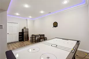 2600 Ramsey Rd, Gainesville, GA 30501 - Photo 18