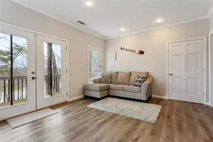 2600 Ramsey Rd, Gainesville, GA 30501 - Photo 22