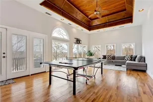 2600 Ramsey Rd, Gainesville, GA 30501 - Photo 20