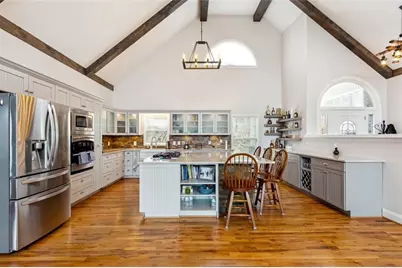 2600 Ramsey Road, Gainesville, GA 30501 - Photo 8