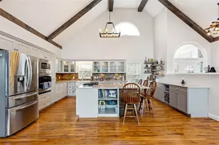 2600 Ramsey Rd, Gainesville, GA 30501 - Photo 8