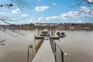 2600 Ramsey Rd, Gainesville, GA 30501 - Photo 42