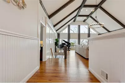 2600 Ramsey Road, Gainesville, GA 30501 - Photo 4