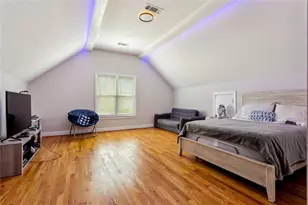 2600 Ramsey Rd, Gainesville, GA 30501 - Photo 26