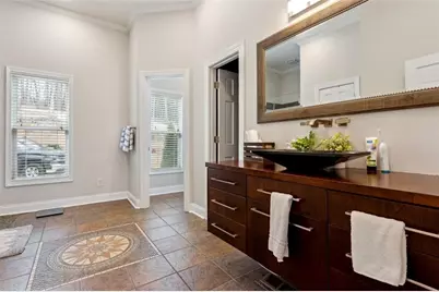 2600 Ramsey Road, Gainesville, GA 30501 - Photo 28