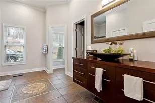 2600 Ramsey Rd, Gainesville, GA 30501 - Photo 28