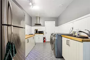 2600 Ramsey Rd, Gainesville, GA 30501 - Photo 34