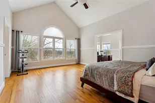 2600 Ramsey Rd, Gainesville, GA 30501 - Photo 32