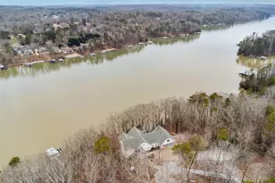 2600 Ramsey Rd, Gainesville, GA 30501 - Photo 48