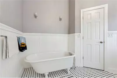 2600 Ramsey Road, Gainesville, GA 30501 - Photo 30